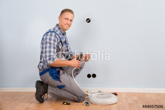 fotolia_84957500.jpg